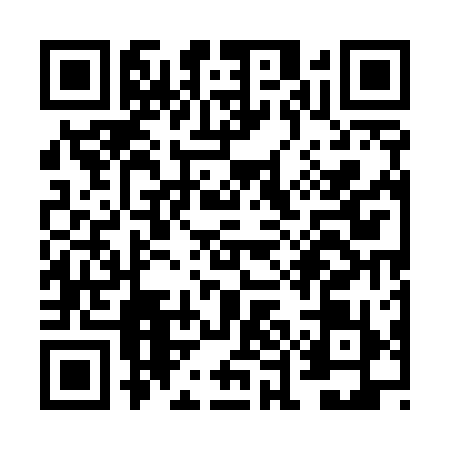 QR code for VEE5191