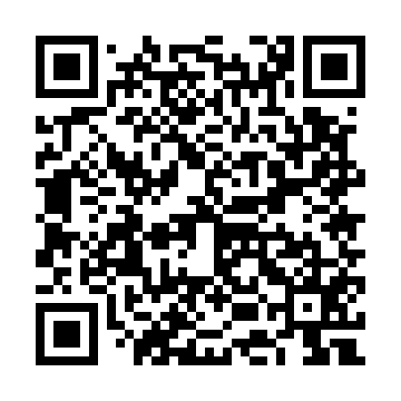 QR code for VEE555