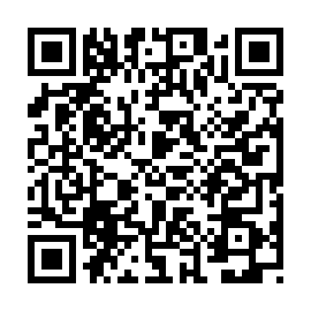 QR code for VEE5609