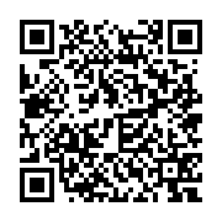 QR code for VEE7751