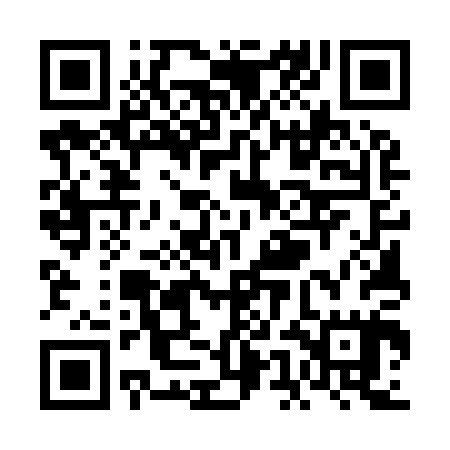 QR code for VEE905