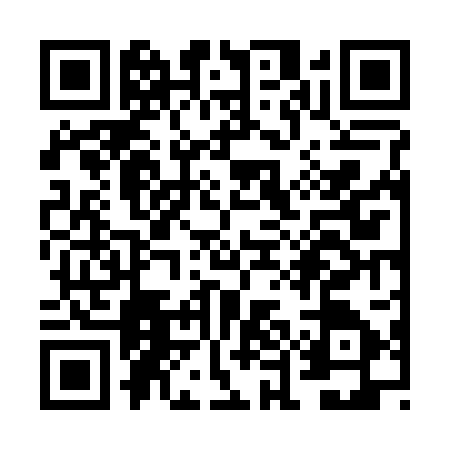 QR code for VEF2070