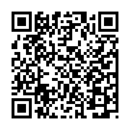 QR code for VEF5894