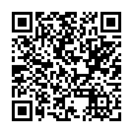 QR code for VEF674