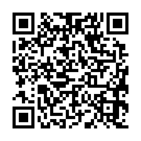 QR code for VEG3734