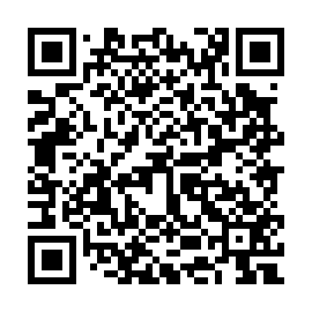 QR code for VEH053
