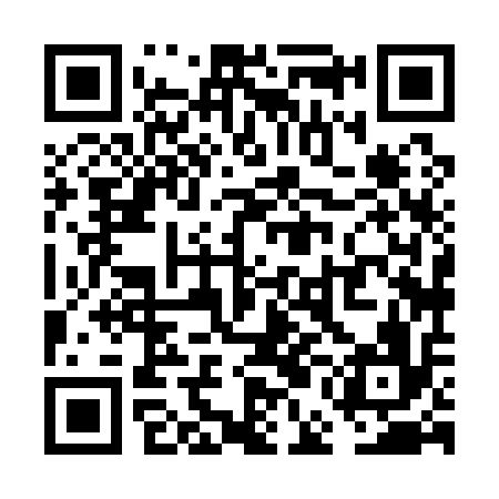 QR code for VEH116