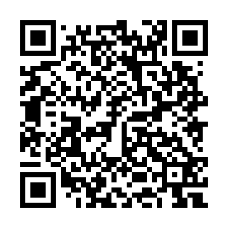 QR code for VEH722