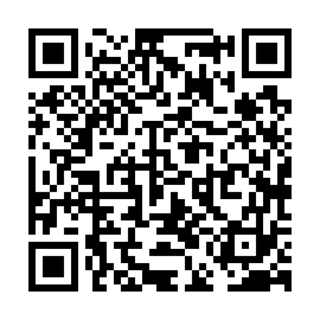 QR code for VEH773