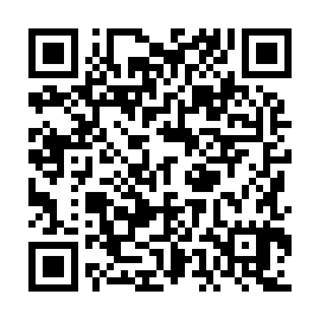 QR code for VEH985