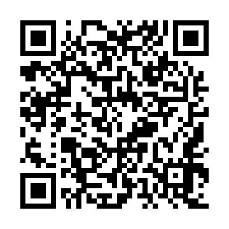 QR code for VEI157