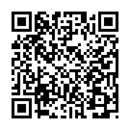 QR code for VEI5519