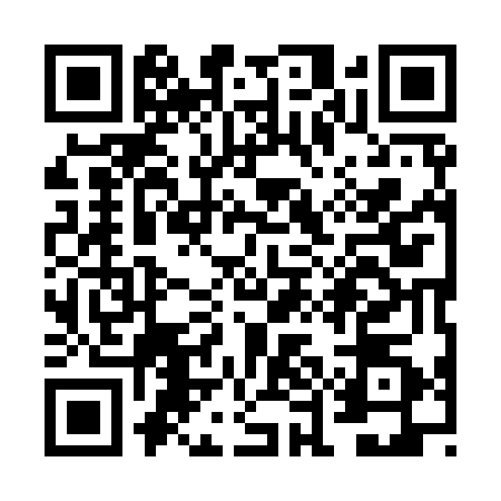 QR code for VEI9701