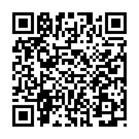QR code for VEJ1110