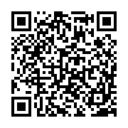 QR code for VEJ197