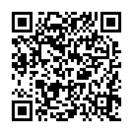 QR code for VEJ255