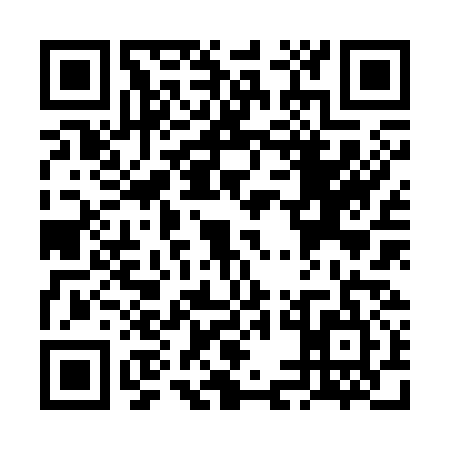 QR code for VEJ3355