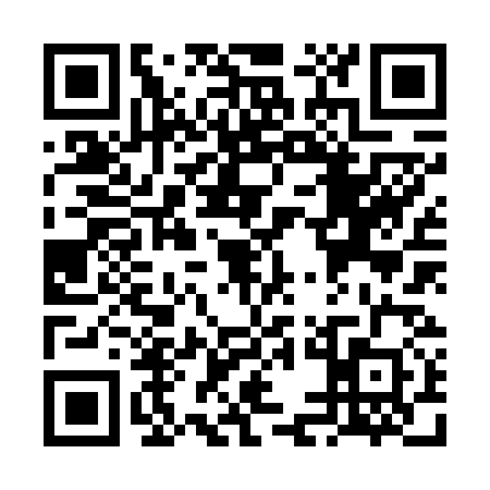 QR code for VEJ6303