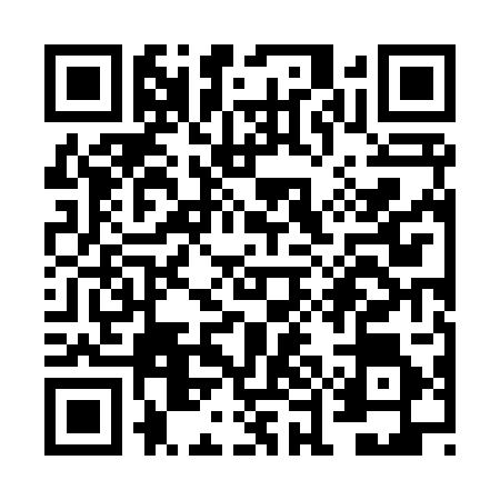 QR code for VEJ8060