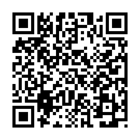 QR code for VEJ9998