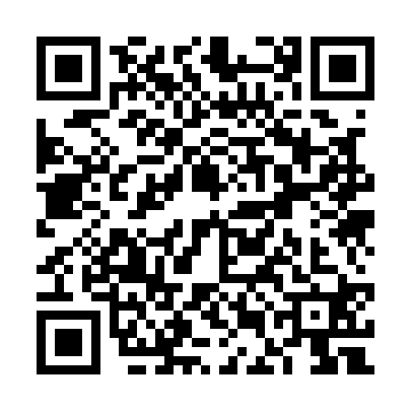 QR code for VEK1208