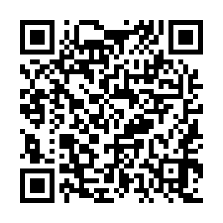 QR code for VEK150