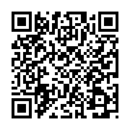QR code for VEL5074