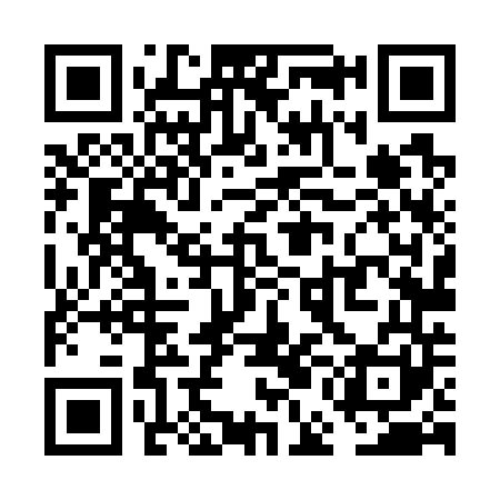 QR code for VEL741