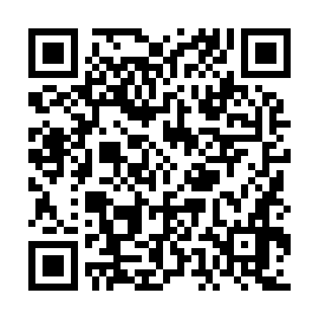 QR code for VEL976