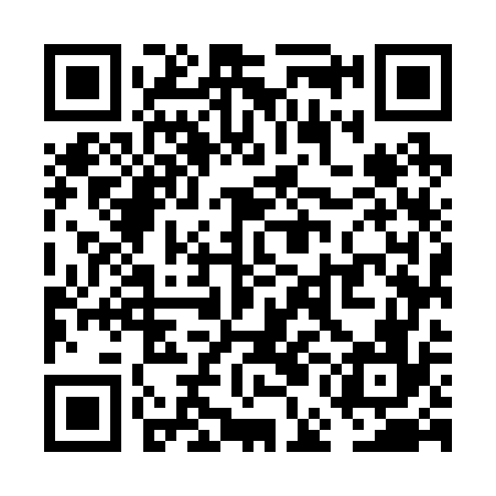 QR code for VEM276