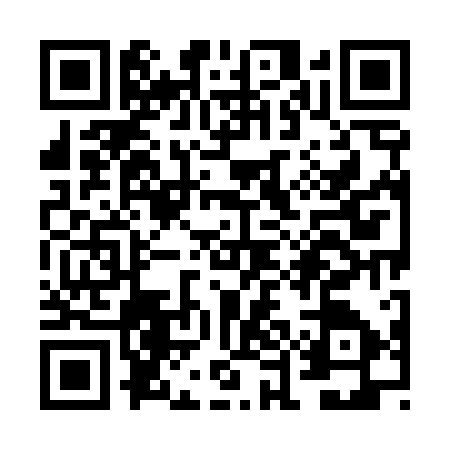 QR code for VEM4177