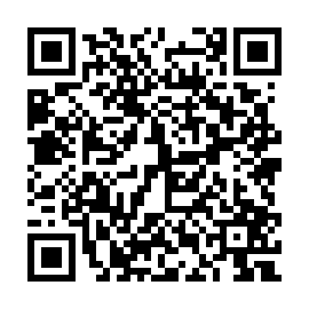 QR code for VEM7073