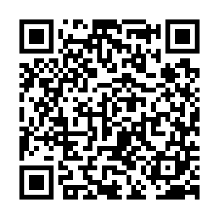 QR code for VEM741