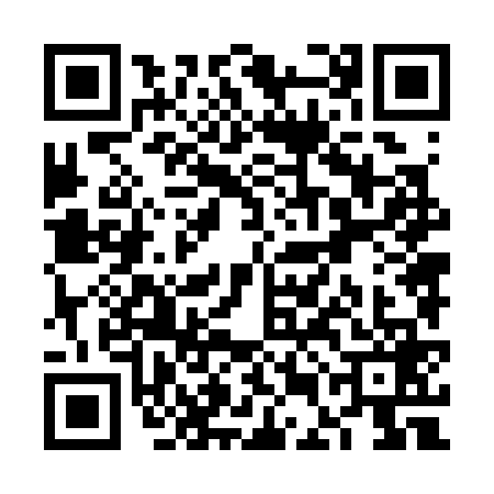 QR code for VEN3698