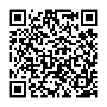 QR code for VEN612