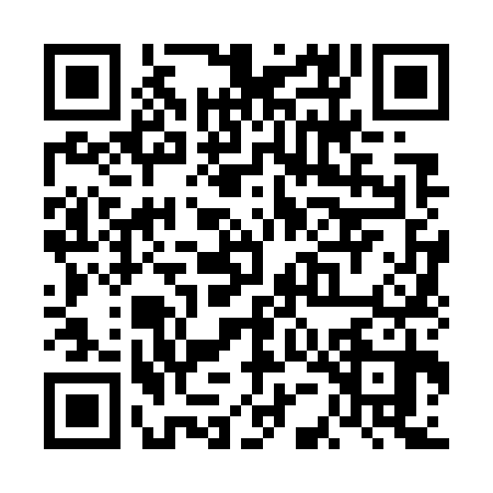 QR code for VEN7304