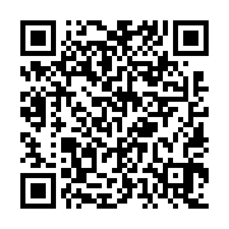 QR code for VEO603