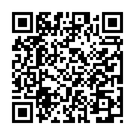 QR code for VEO8200