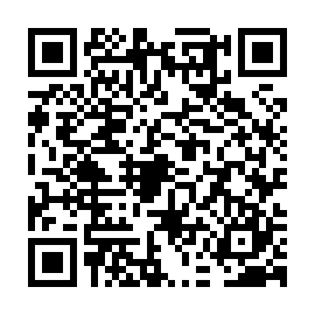 QR code for VEO8272