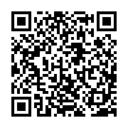QR code for VEP191