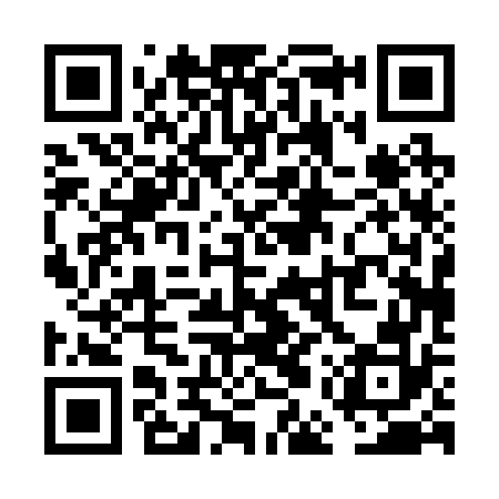 QR code for VEP272