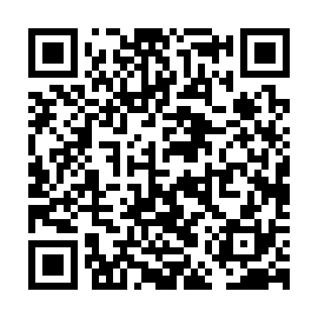 QR code for VEP330