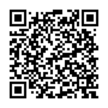 QR code for VEP759