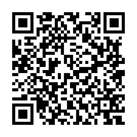 QR code for VEP8777