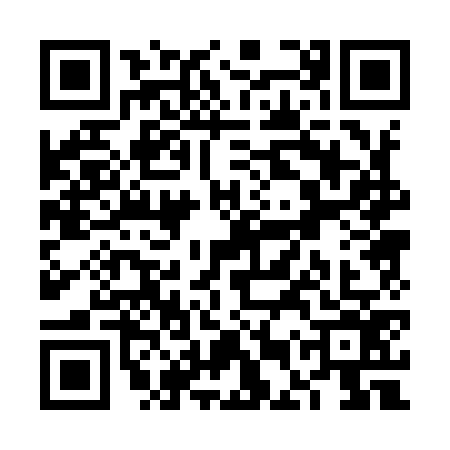 QR code for VEP9762