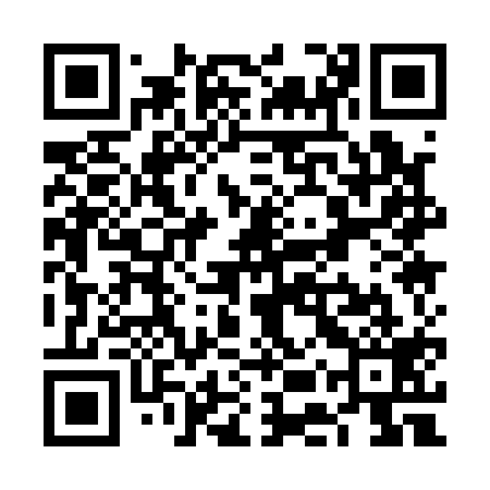 QR code for VEQ119