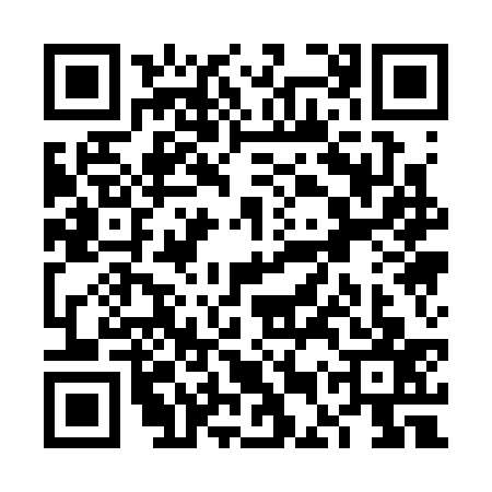 QR code for VEQ3375