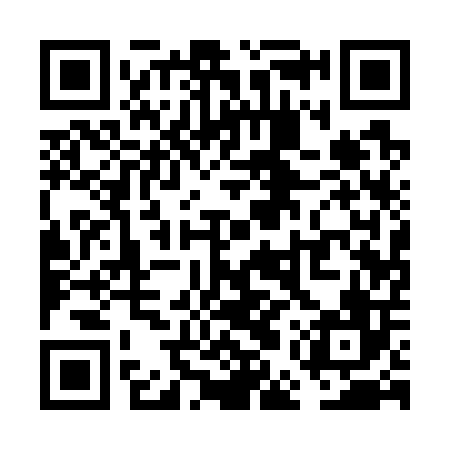 QR code for VEQ706