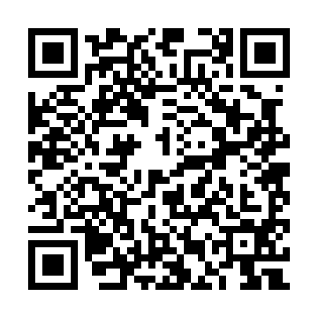 QR code for VER0940