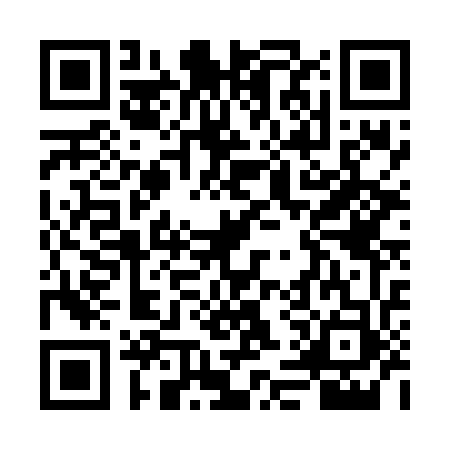 QR code for VER6739